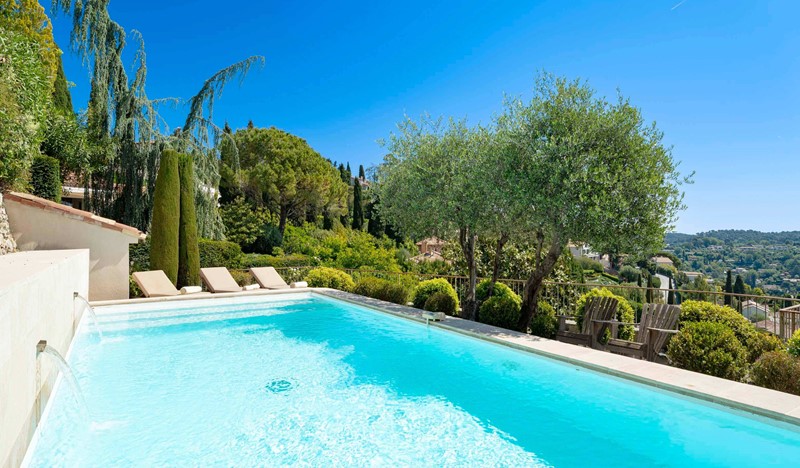 Villa Vue De Mougins 2 Optimized 19