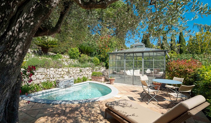 Villa Vue De Mougins 2 Optimized 20