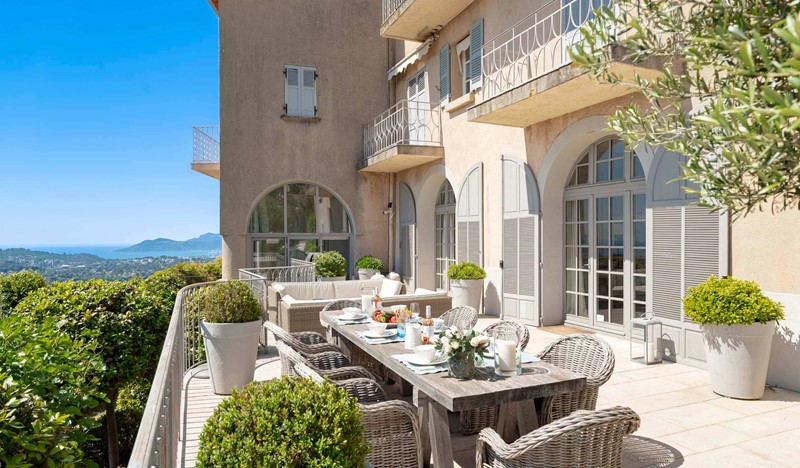 Villa Vue De Mougins 2 Optimized 23