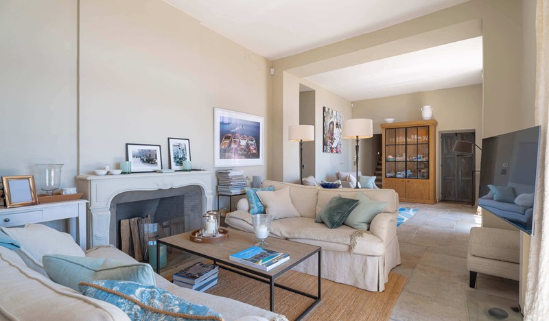 Villa Vue De Mougins 2 Optimized 27