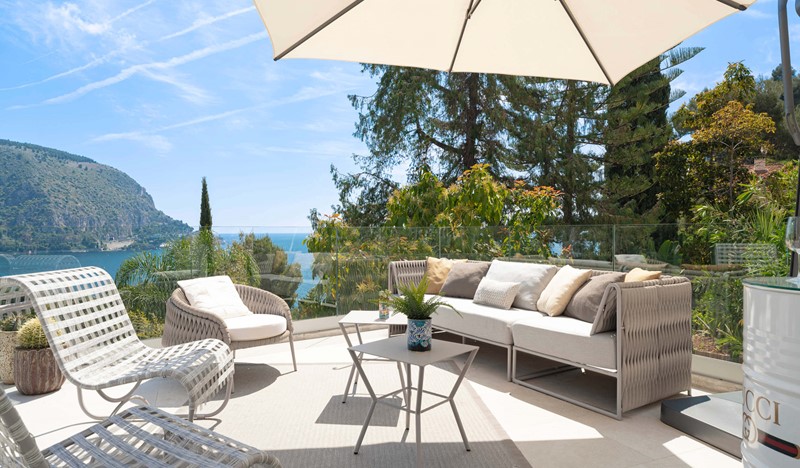 Villa Saint Michel Eze Cdvillas Optimized 11