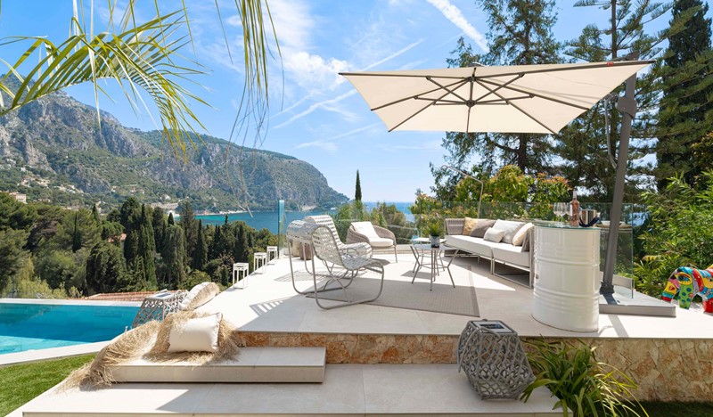 Villa Saint Michel Eze Cdvillas Optimized 12