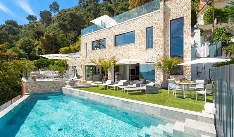 Villa Saint Michel Eze Cdvillas Optimized 14