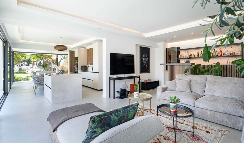 Villa Saint Michel Eze Cdvillas Optimized 49