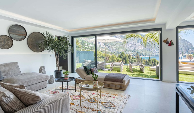 Villa Saint Michel Eze Cdvillas Optimized 53