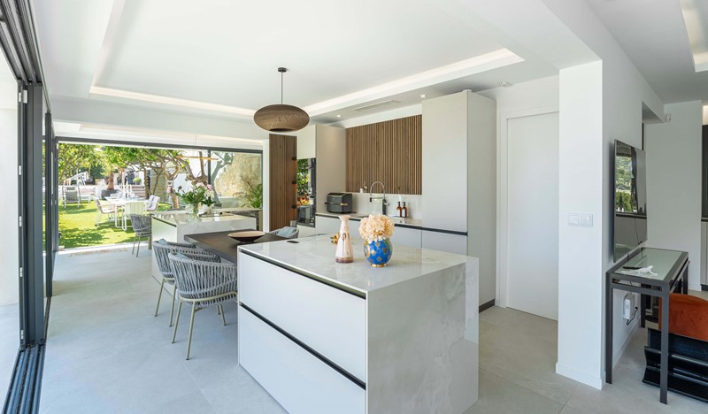 Villa Saint Michel Eze Cdvillas Optimized 54