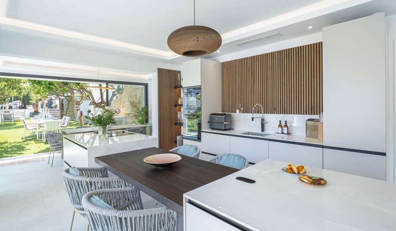 Villa Saint Michel Eze Cdvillas Optimized 56