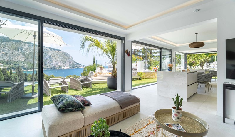 Villa Saint Michel Eze Cdvillas Optimized 59