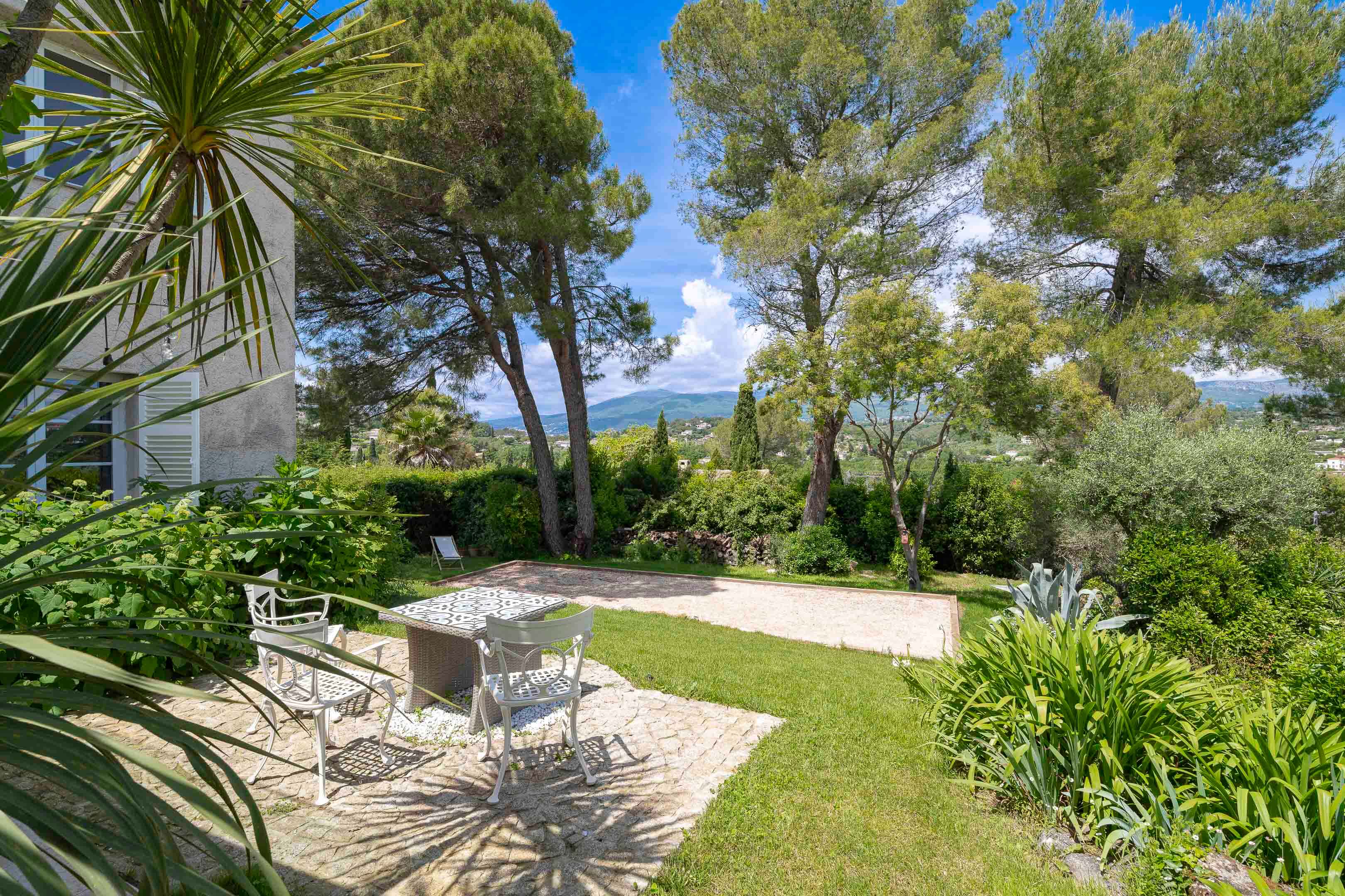 Villa La Bragance Cdvillas Angela Optimized 5