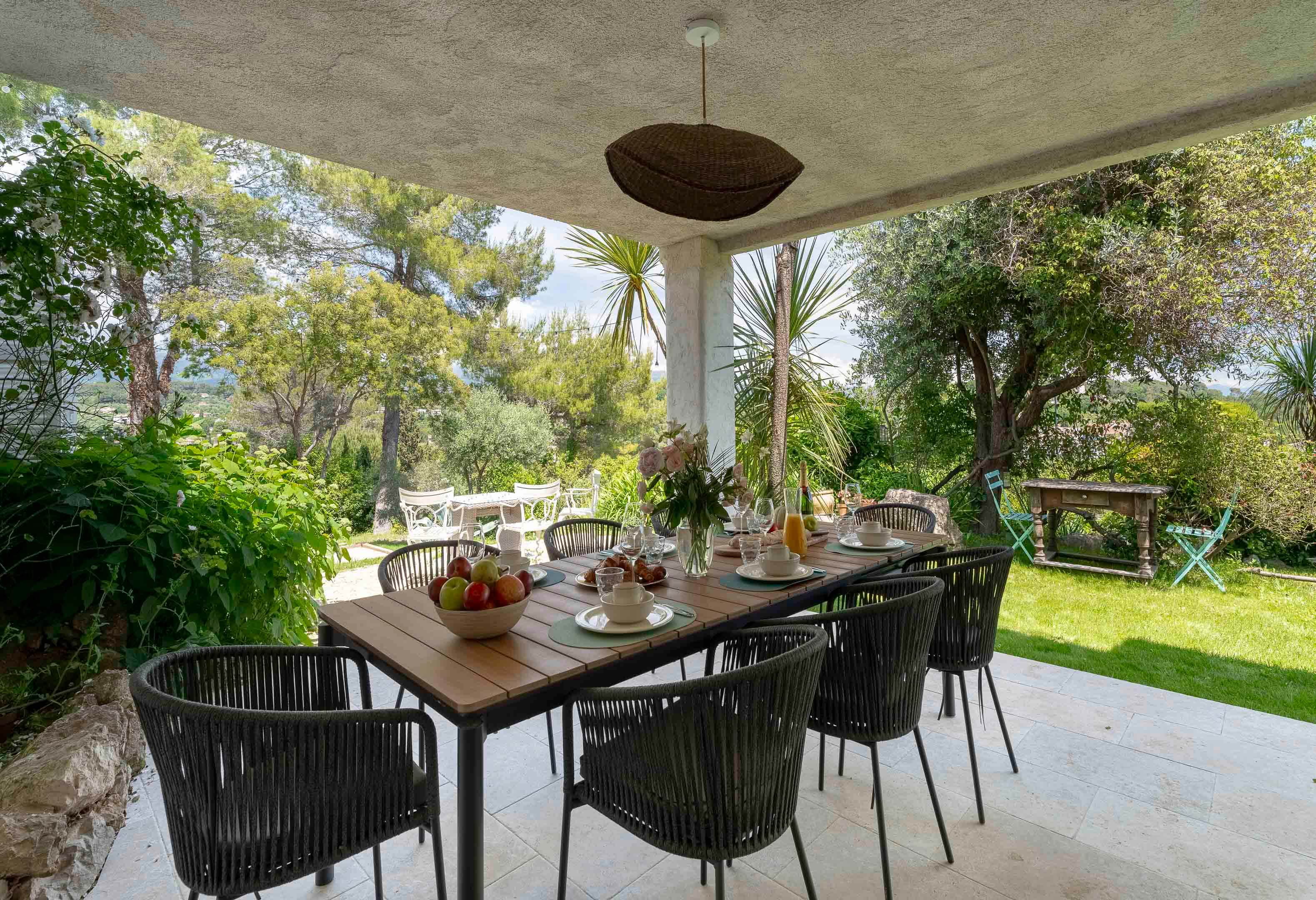 Villa La Bragance Cdvillas Angela Optimized 11