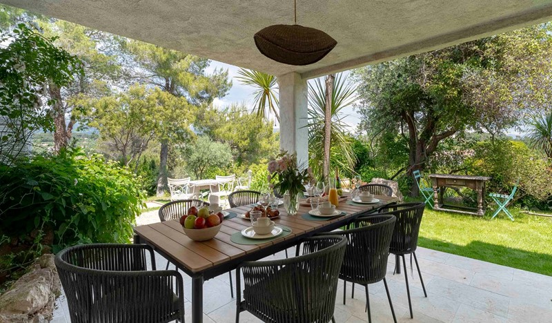 Villa La Bragance Cdvillas Angela Optimized 11