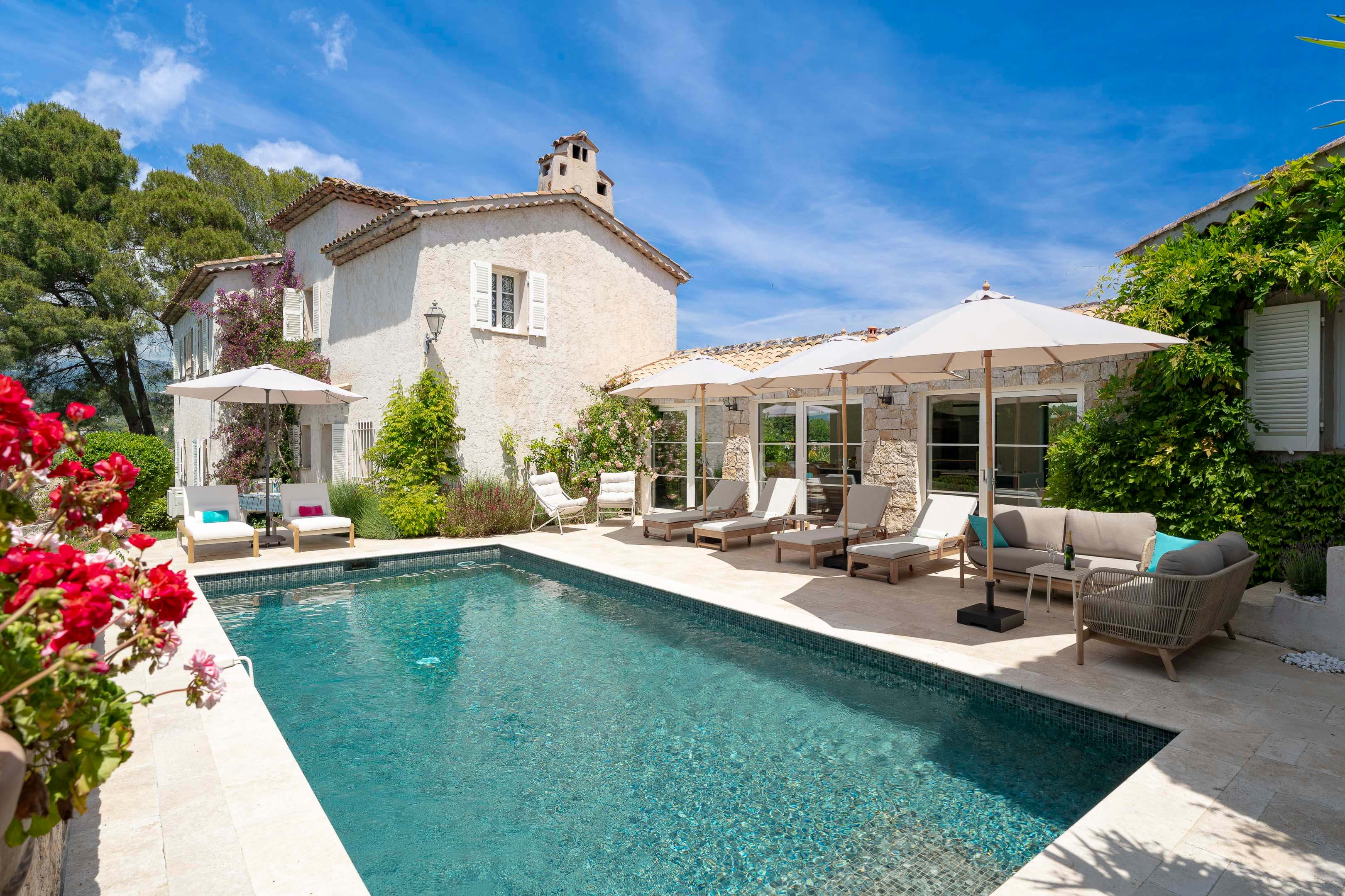 Villa La Bragance Cdvillas Angela Optimized 13