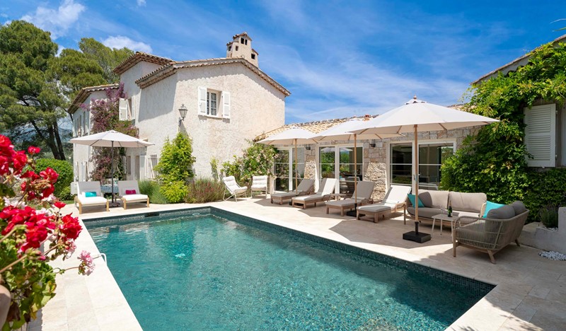 Villa La Bragance Cdvillas Angela Optimized 13