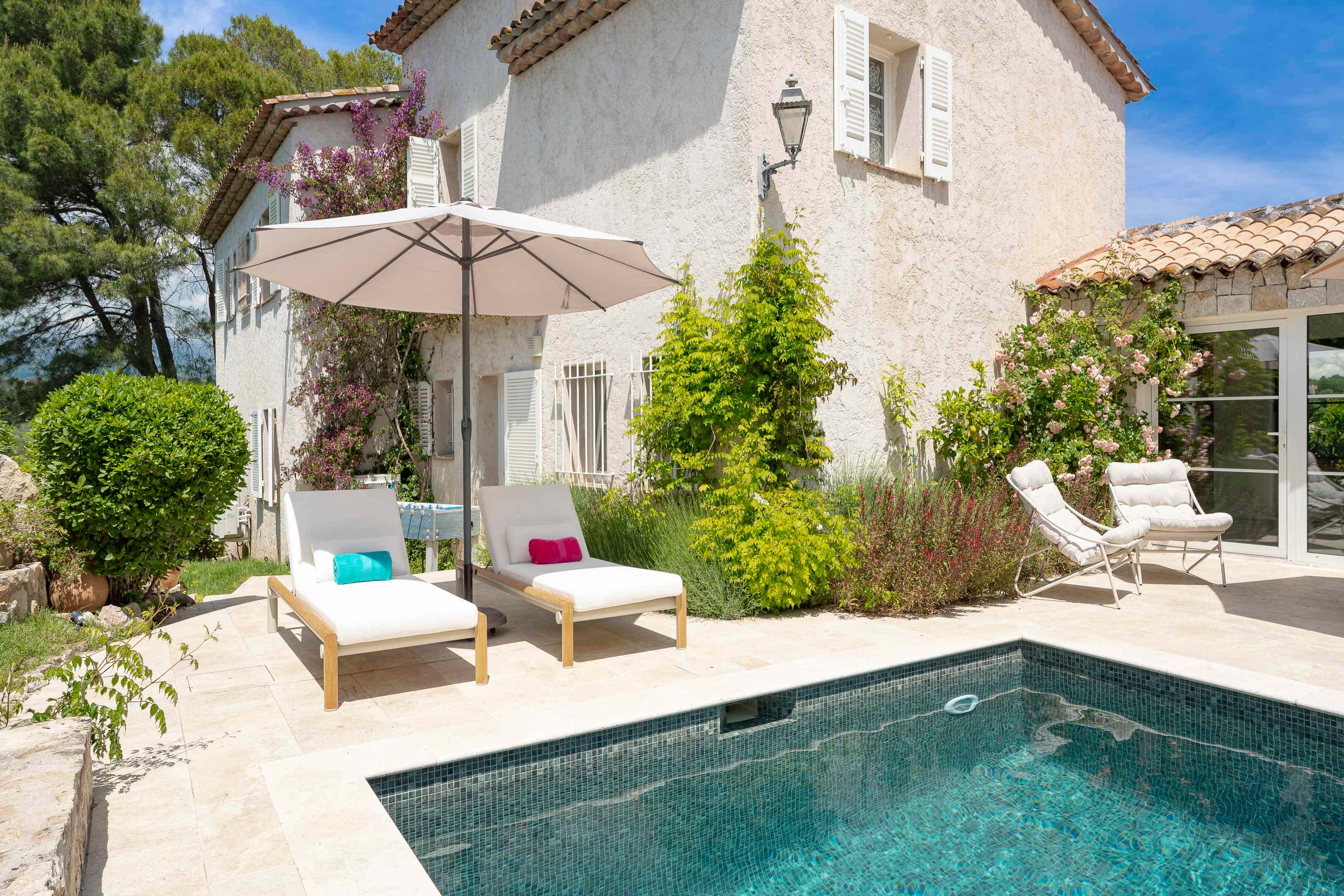 Villa La Bragance Cdvillas Angela Optimized 14