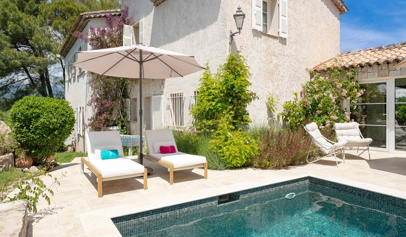 Villa La Bragance Cdvillas Angela Optimized 14