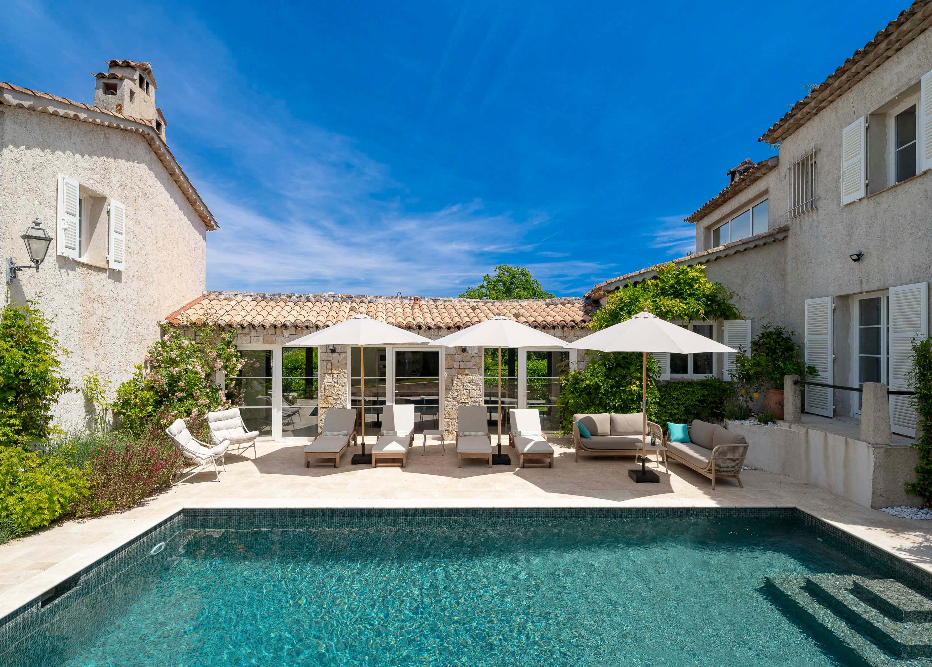 Villa La Bragance Cdvillas Angela Optimized 16