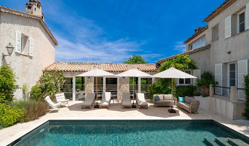 Villa La Bragance Cdvillas Angela Optimized 16