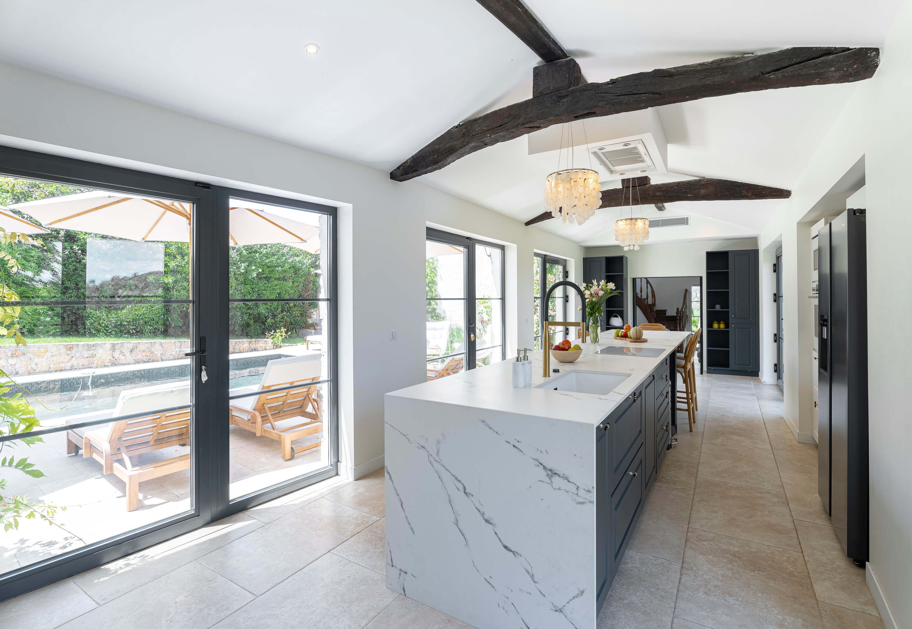 Villa La Bragance Cdvillas Angela Optimized 29