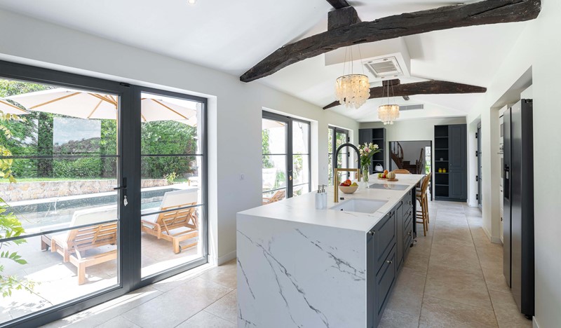 Villa La Bragance Cdvillas Angela Optimized 29