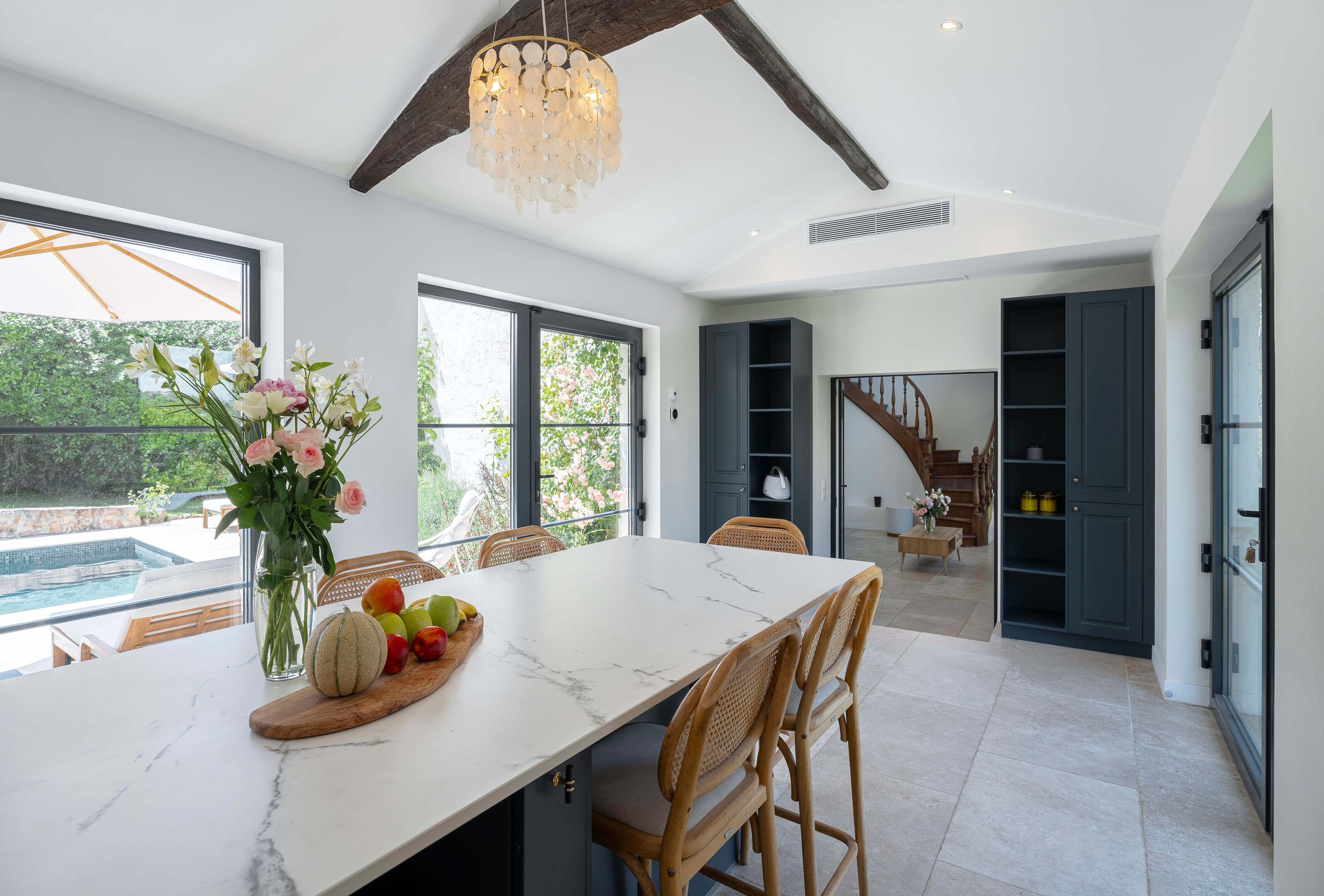 Villa La Bragance Cdvillas Angela Optimized 30