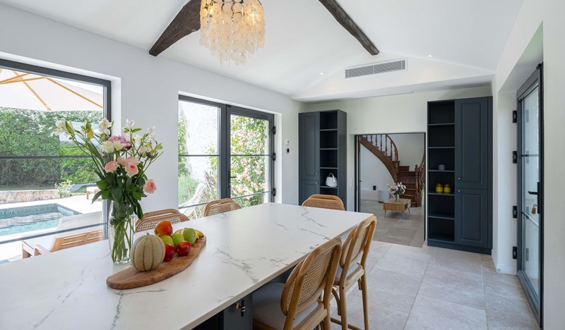 Villa La Bragance Cdvillas Angela Optimized 30