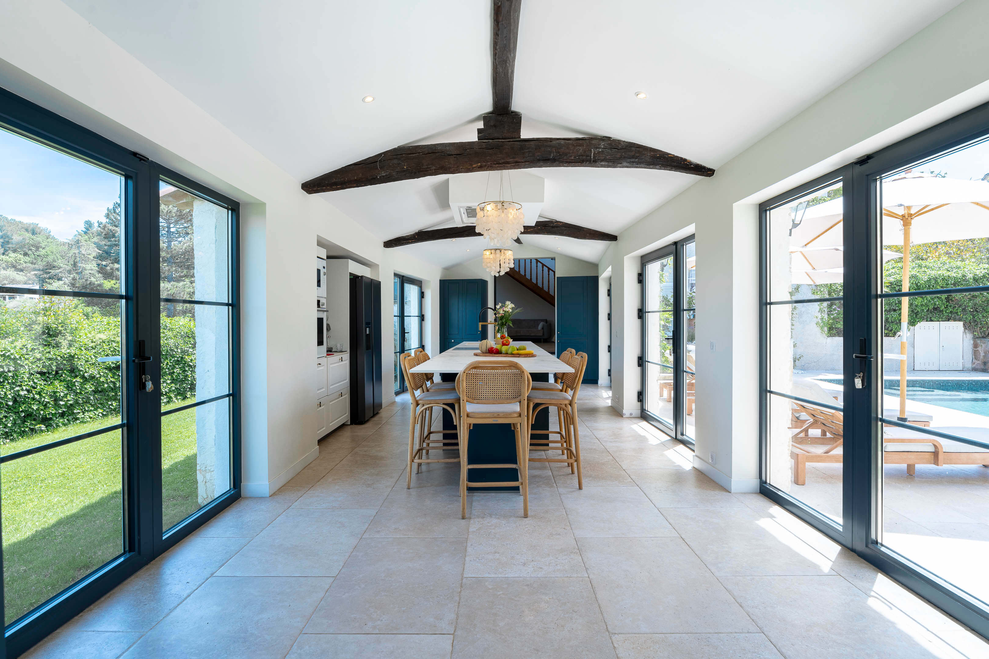 Villa La Bragance Cdvillas Angela Optimized 32