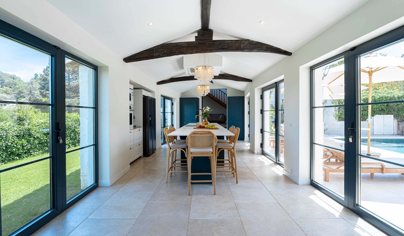 Villa La Bragance Cdvillas Angela Optimized 32