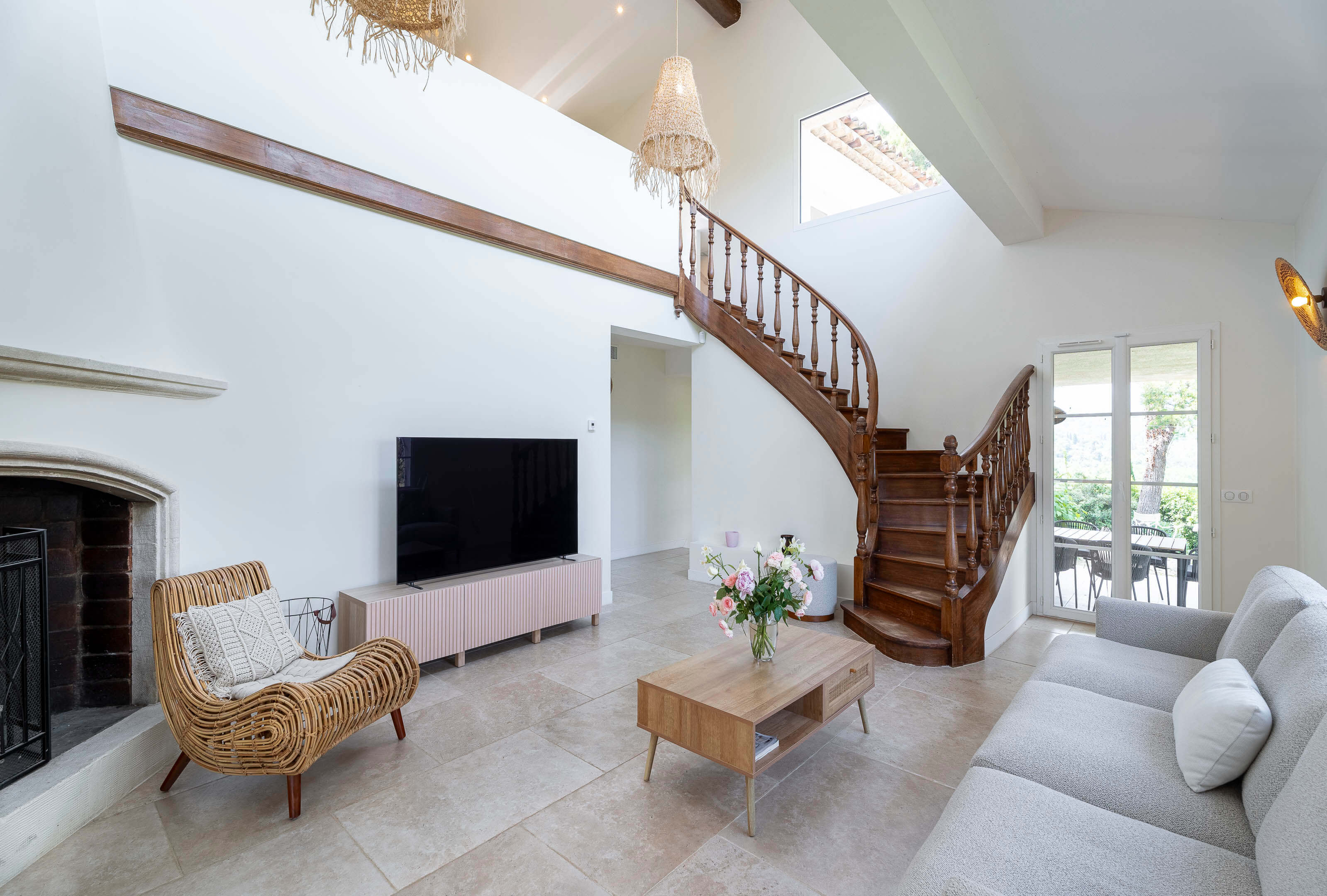 Villa La Bragance Cdvillas Angela Optimized 58