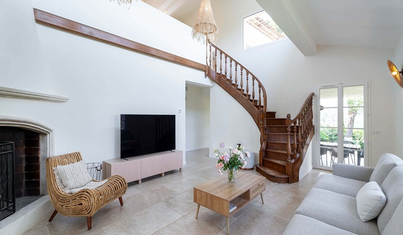 Villa La Bragance Cdvillas Angela Optimized 58