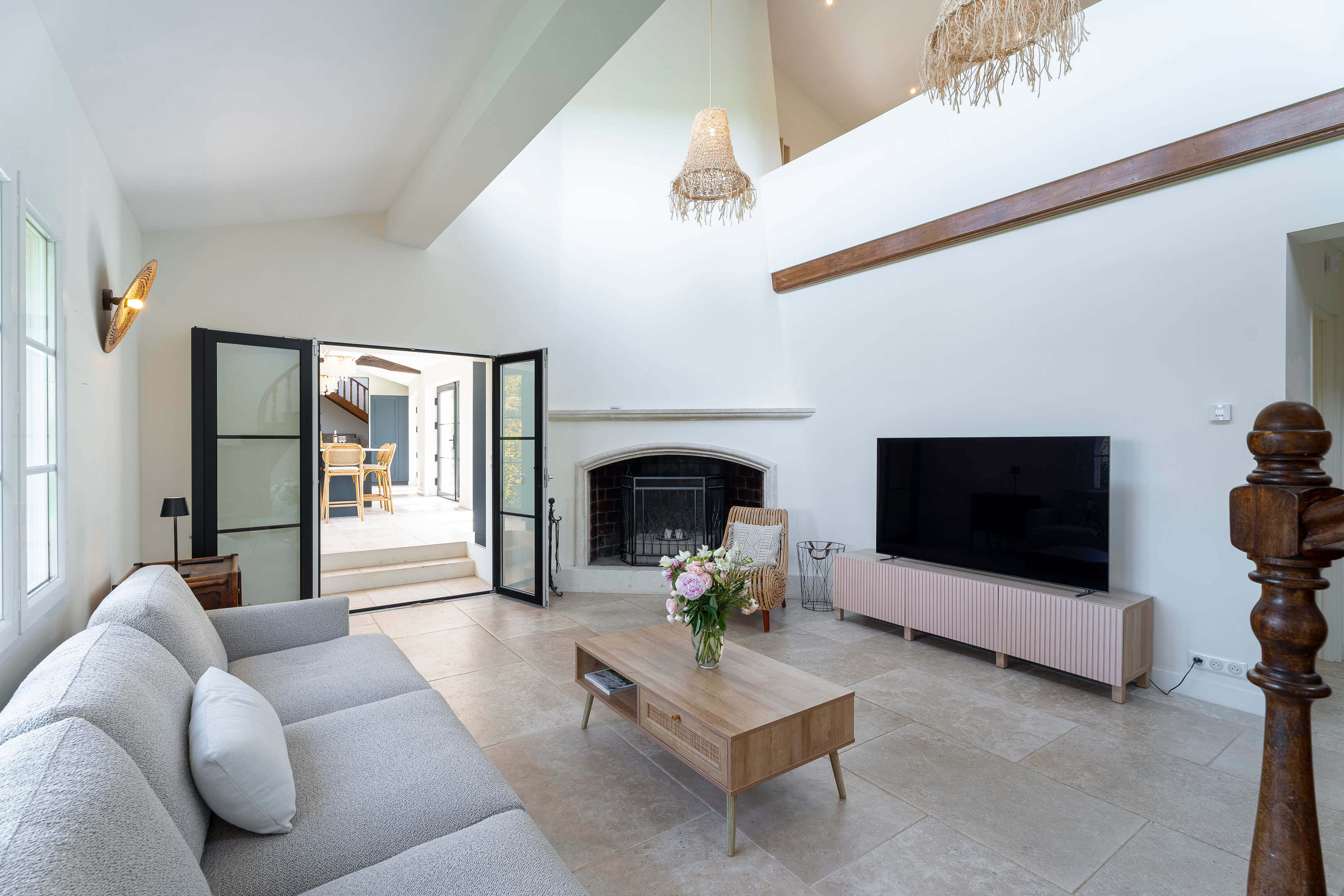 Villa La Bragance Cdvillas Angela Optimized 59