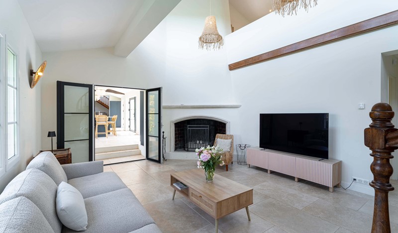 Villa La Bragance Cdvillas Angela Optimized 59