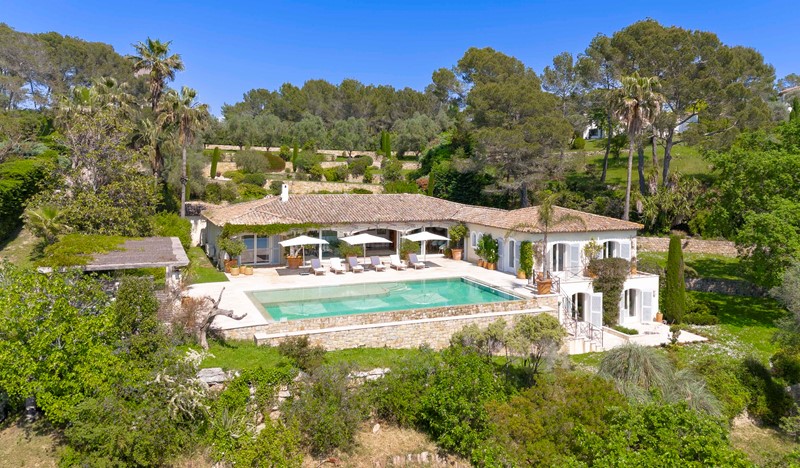 Villa Dajh Cdvillas Optimized 3