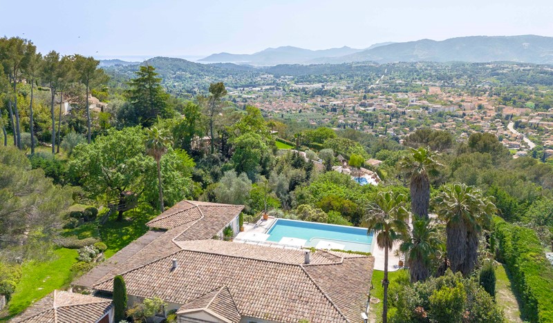 Villa Dajh Cdvillas Optimized 5