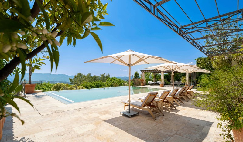 Villa Dajh Cdvillas Optimized 13