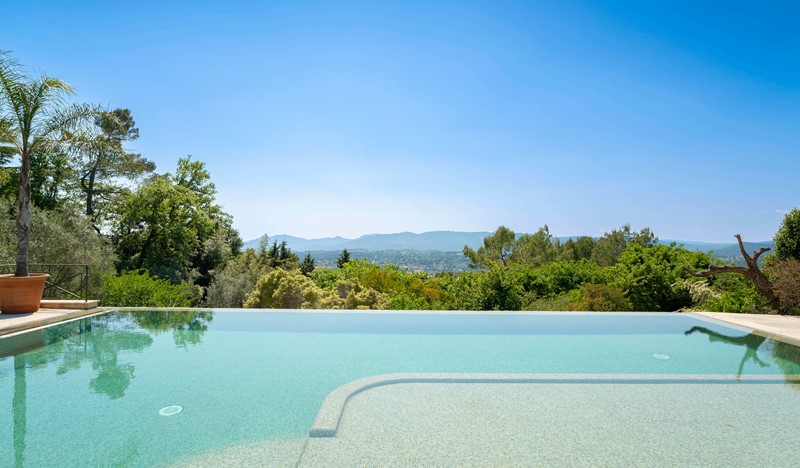 Villa Dajh Cdvillas Optimized 15