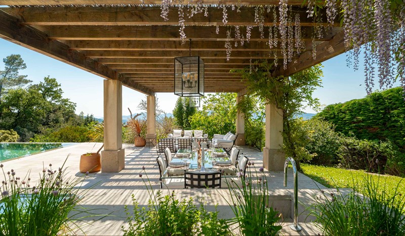 Villa Dajh Cdvillas Optimized 28