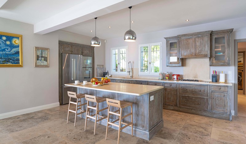 Villa Dajh Cdvillas Optimized 50