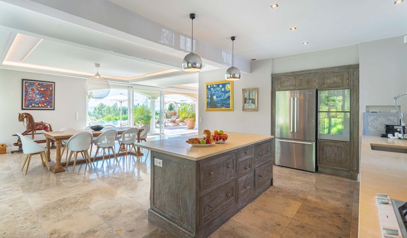 Villa Dajh Cdvillas Optimized 54