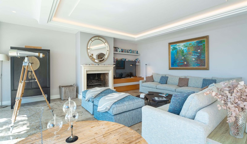 Villa Dajh Cdvillas Optimized 55