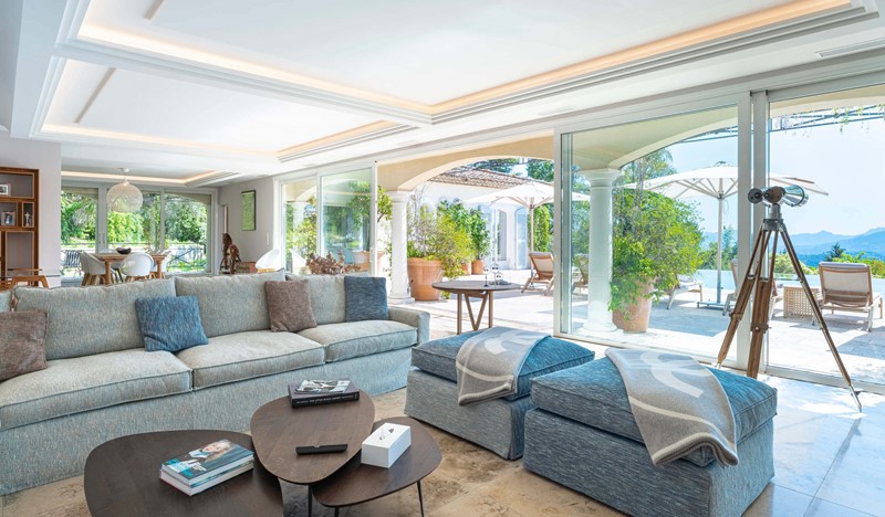 Villa Dajh Cdvillas Optimized 57