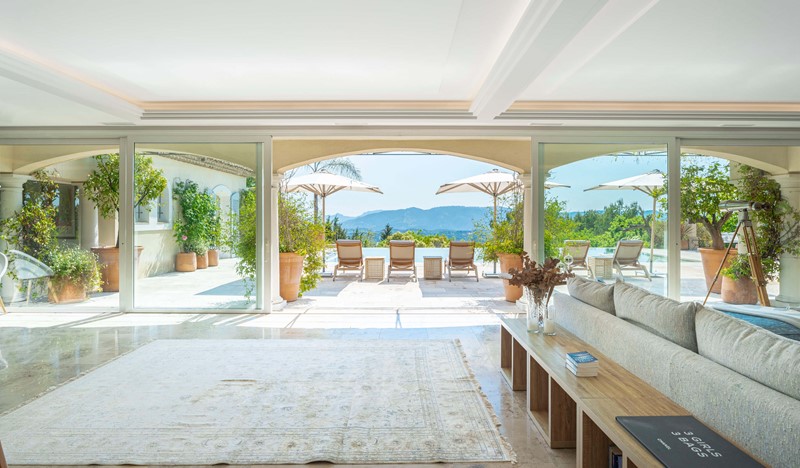 Villa Dajh Cdvillas Optimized 58