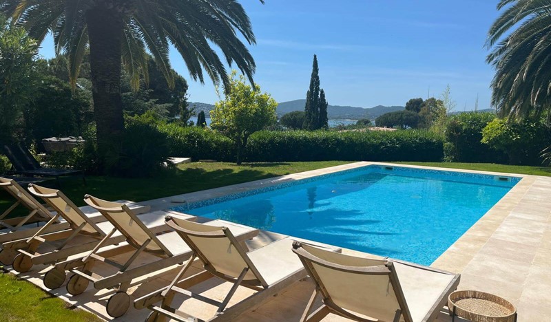 Whatsapp Image 2025 05 28 At 115727 22828F88