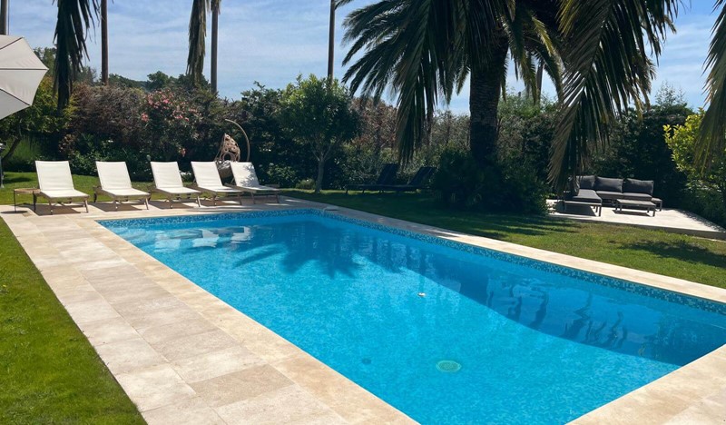 Whatsapp Image 2025 05 28 At 115728 2F9b15d0