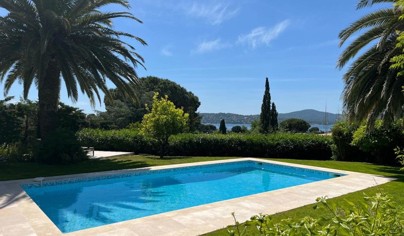 Whatsapp Image 2025 05 28 At 120511 715A6f4c