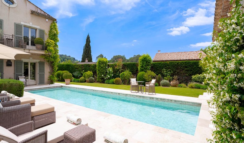 Villa Belle Vie Cdvillas Angela Optimized 7