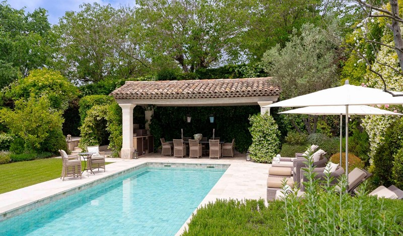 Villa Belle Vie Cdvillas Angela Optimized 8