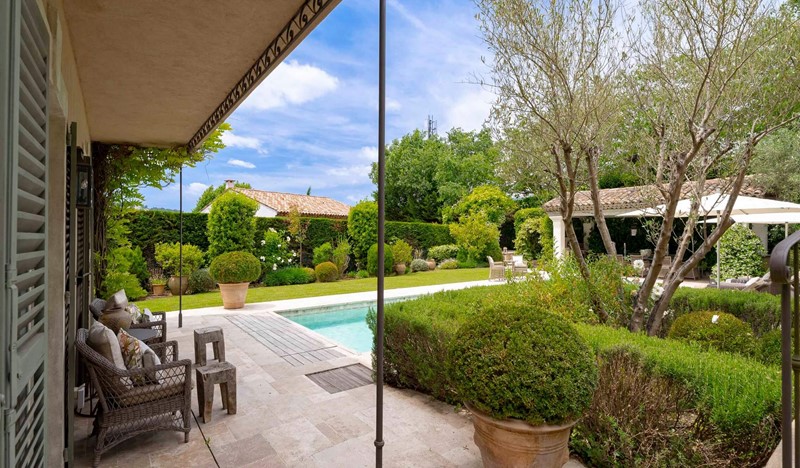 Villa Belle Vie Cdvillas Angela Optimized 10