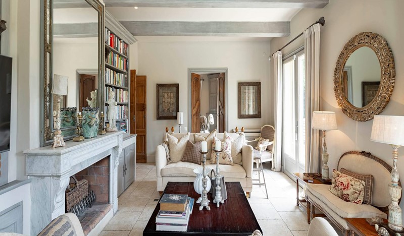 Villa Belle Vie Cdvillas Angela Optimized 43