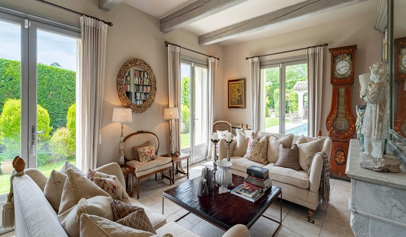 Villa Belle Vie Cdvillas Angela Optimized 44