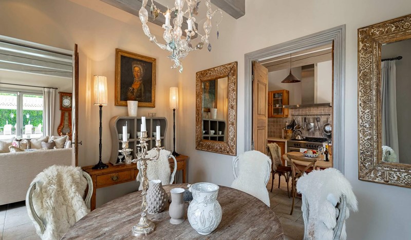 Villa Belle Vie Cdvillas Angela Optimized 47